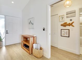 124 Timberline Dr, Jupiter, FL 33458