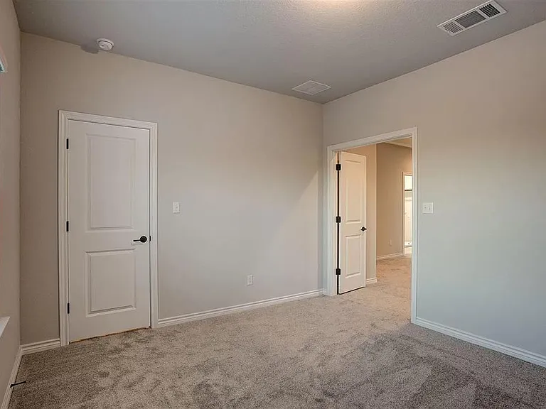 1809 Turtle Bay Loop — Photo 14