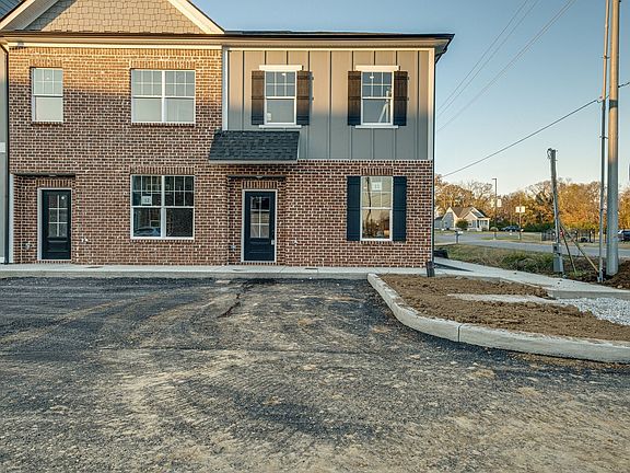 2nd image of 355 Harding Dr #2