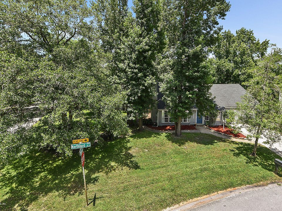 1st image of 4887 Northford Pl E