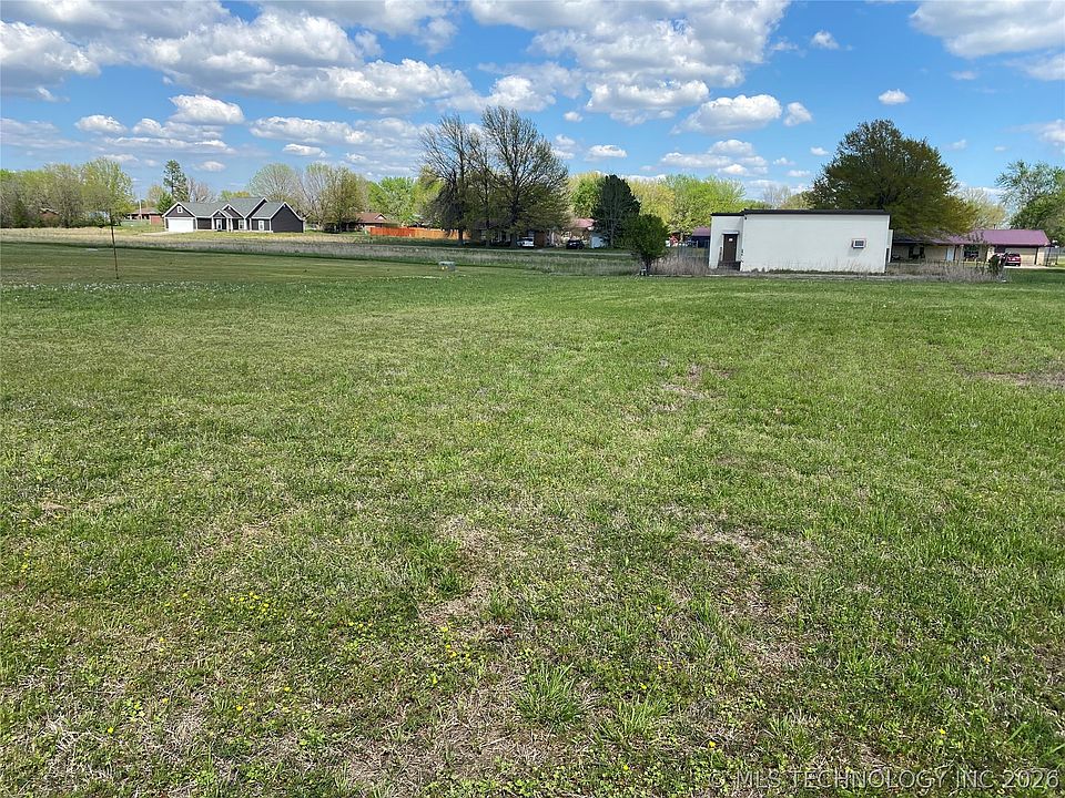2nd image of 0 Rogers Ave