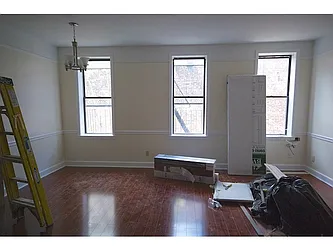 Rented by ZealEstate Group Inc