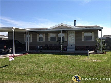 1st image of 203 Windcreek Ln