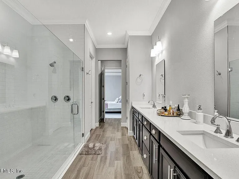 489 Caribbean Pl — Photo 6