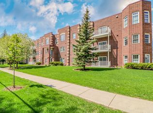 385 7th Ave S APT 204, Fargo, ND 58103
