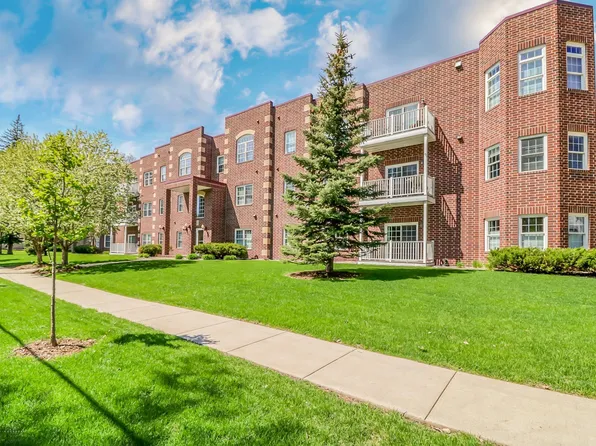 385 7th Ave S APT 204, Fargo, ND 58103