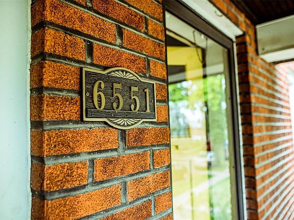 4th image of 6551 Hoffman Ave