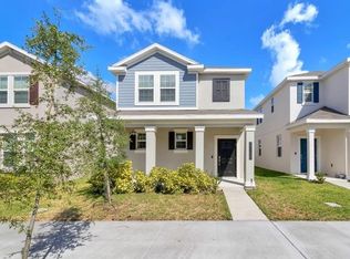 15193 Chapter Way, Winter Garden, FL 34787