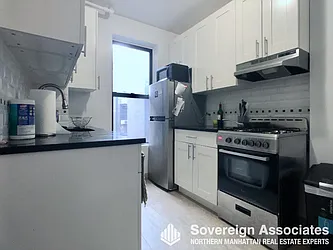 Rented by Sovereign Associates