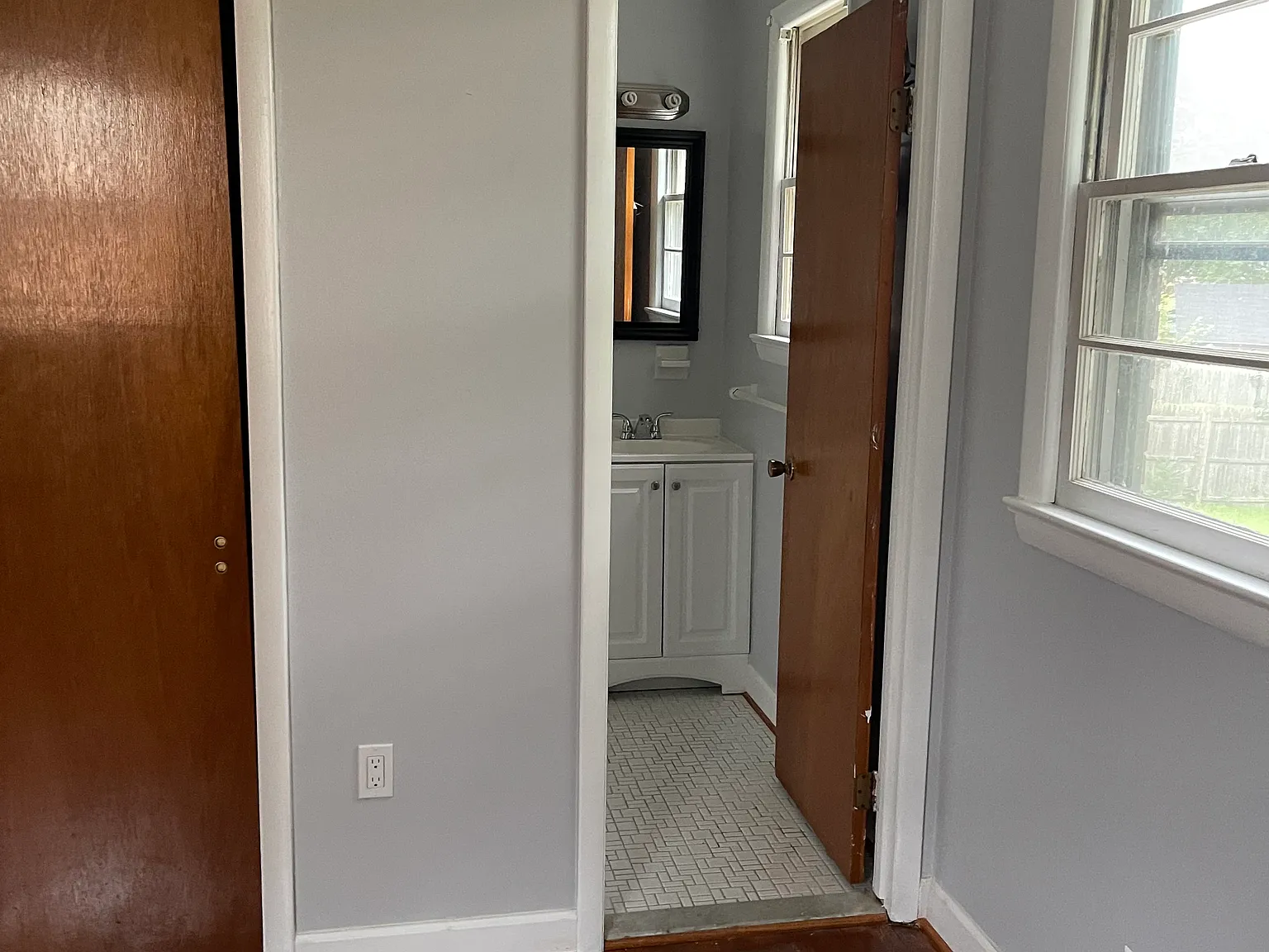 3 bed, 1150 sqft, $2,900 — Photo 4