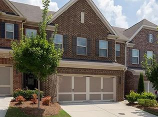 1206 Foxcroft Ln, Cumming, GA 30041