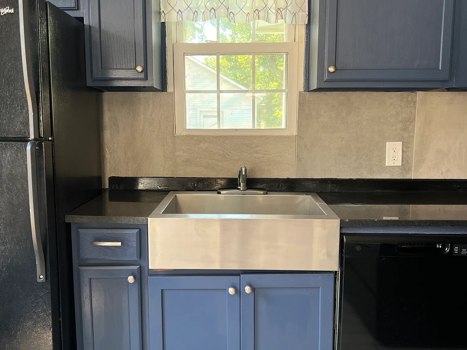 2 bed, 1254 sqft, $995 — Photo 4