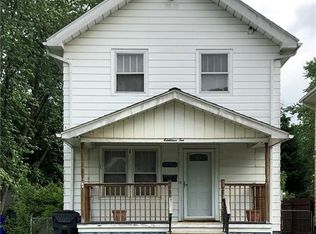 1810 Balkan Pl, Toledo, OH