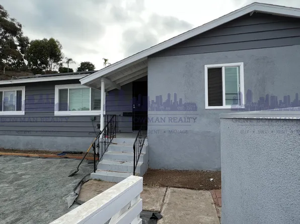 3432 E Plaza Blvd E, National City, CA 91950