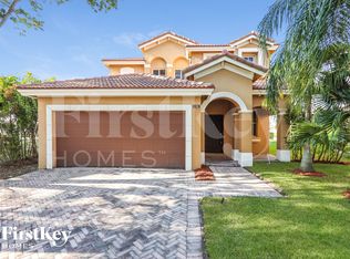 158 SE 22nd Ave, Homestead, FL 33033