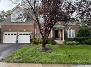 24794 Serpentine Pl, Aldie, VA 20105