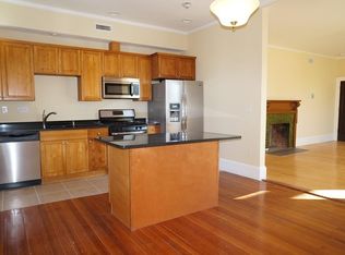 16 Tudor St APT 6, Chelsea, MA 02150