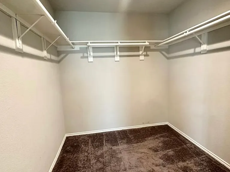 4310 Whisky River Dr — Photo 16