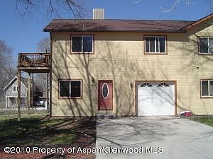 2nd image of 449 N 6th St