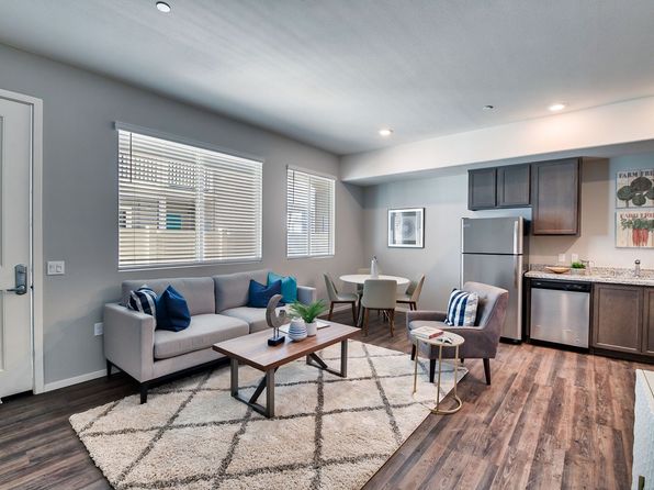 142 E 31st St #126-304