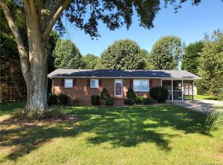 1297 Little Rd, Newton, NC 28658