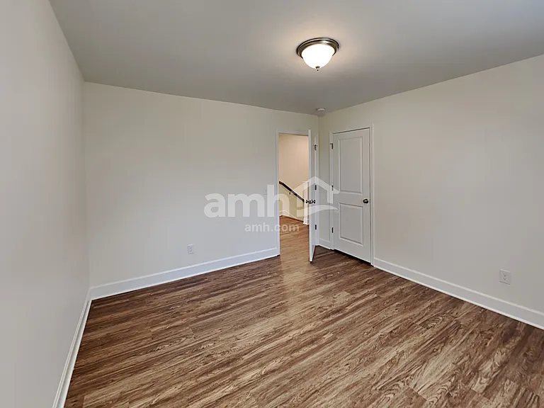 3028 Esquire Dr — Photo 19
