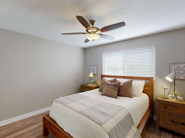 Sunnyside Apartments | Coastal Living in Imperial Beach — Photo 14