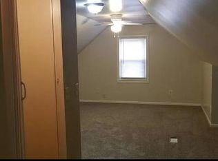 14731 Agnes Ave, Eastpointe, MI 48021