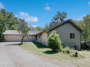 14801 131st St, Lemont, IL