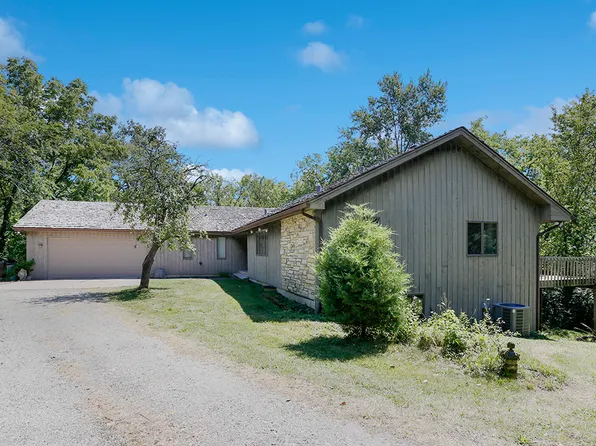 14801 131st St, Lemont, IL 60439