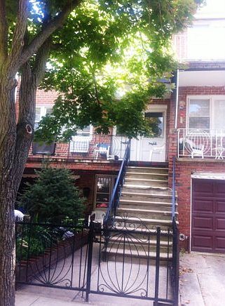 1st image of 7226 Bergen Ct