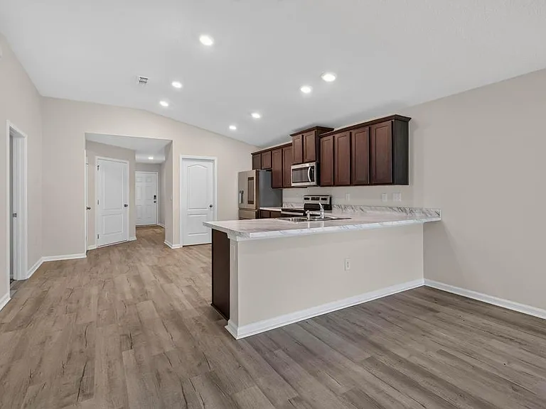 8076 Dancing Fox St — Photo 5