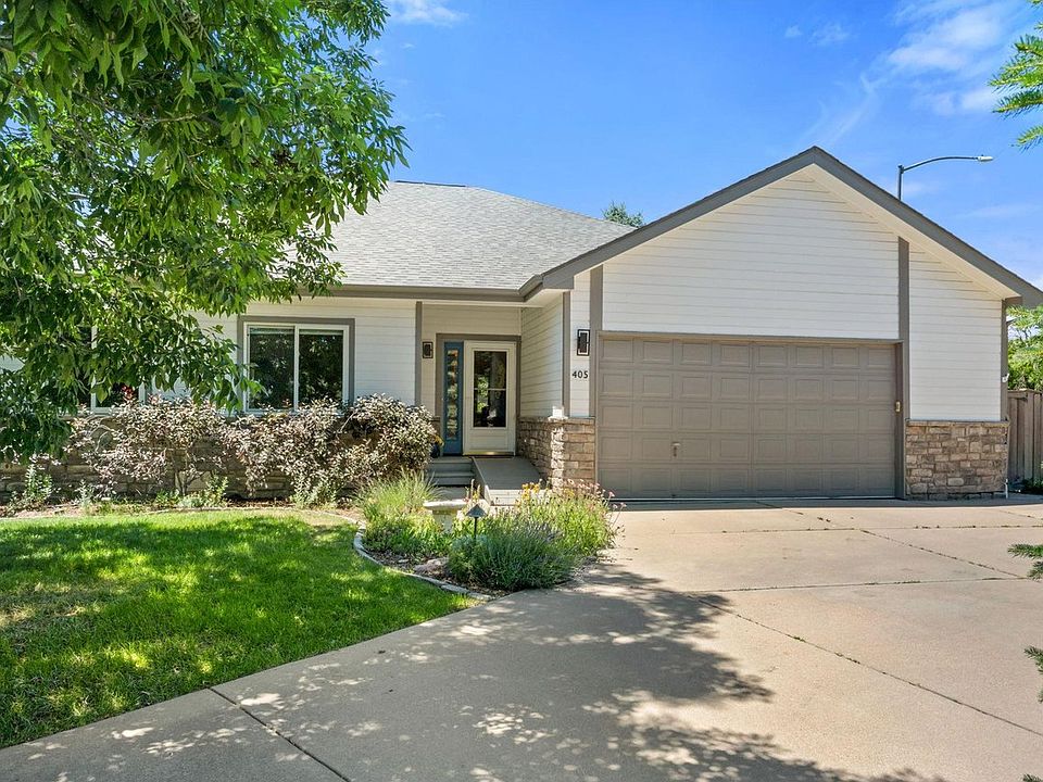1st image of 405 Orchard Dr
