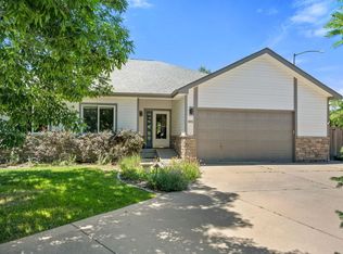 405 Orchard Dr, Louisville, CO 80027