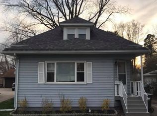 1407 6th Ave, Sterling, IL 61081