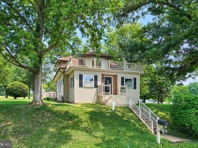 2613 Broad St, York, PA, 17408