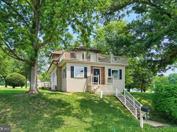 2613 Broad St, York, PA 17408