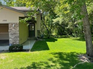 11050 187th Ave NW, Elk River, MN 55330