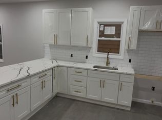 478 E 18th St FLOOR 2, Paterson, NJ 07514