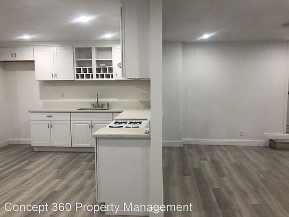 4th image of 1327 W Parade St #10895307
