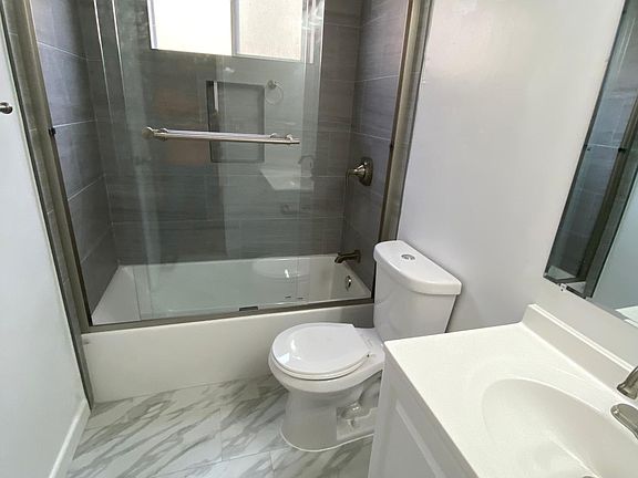 5th image of 537 N Orlando Ave APT 2