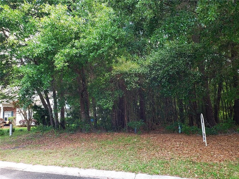 1st image of 130 Willow Pond Way