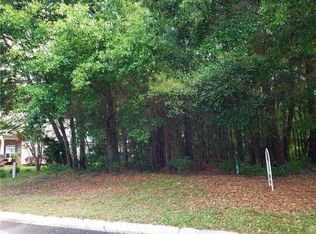 130 Willow Pond Way, Brunswick, GA 31525