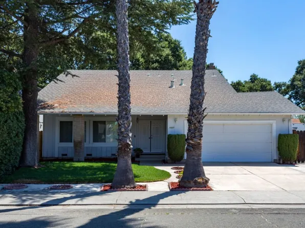 1527 Pecos Cir, Stockton, CA 95209