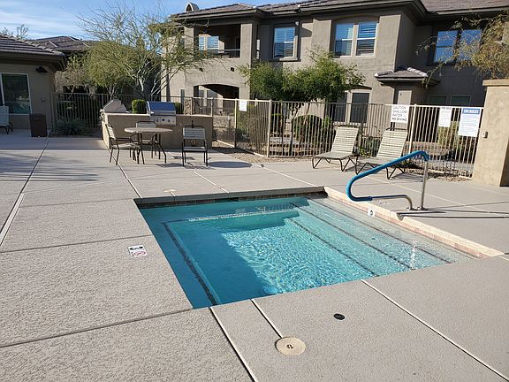3rd image of 33575 N Dove Lakes Dr Unit 1044