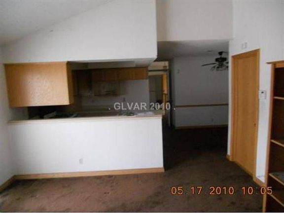 2nd image of 5404 Cartaro Dr
