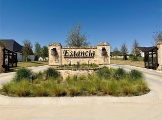 2012 Vaquero St, Weatherford, TX 76087