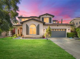 31220 Locust Ct #1, Temecula, CA 92592