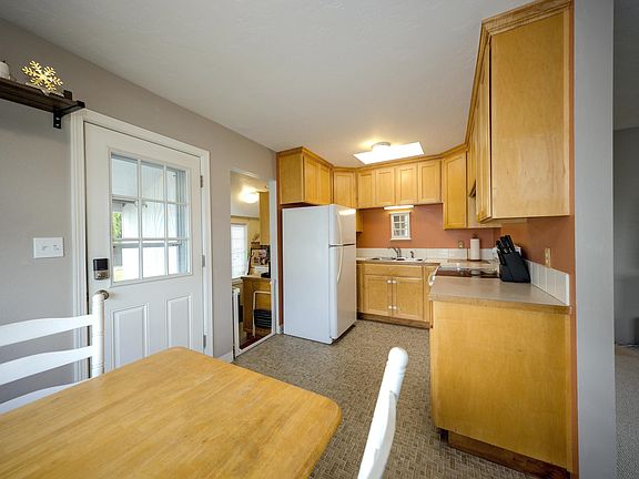 5th image of 2516 N Julia St