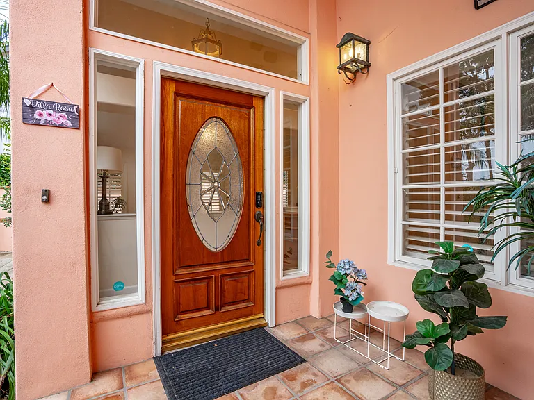 17021 Malta Cir — Photo 66